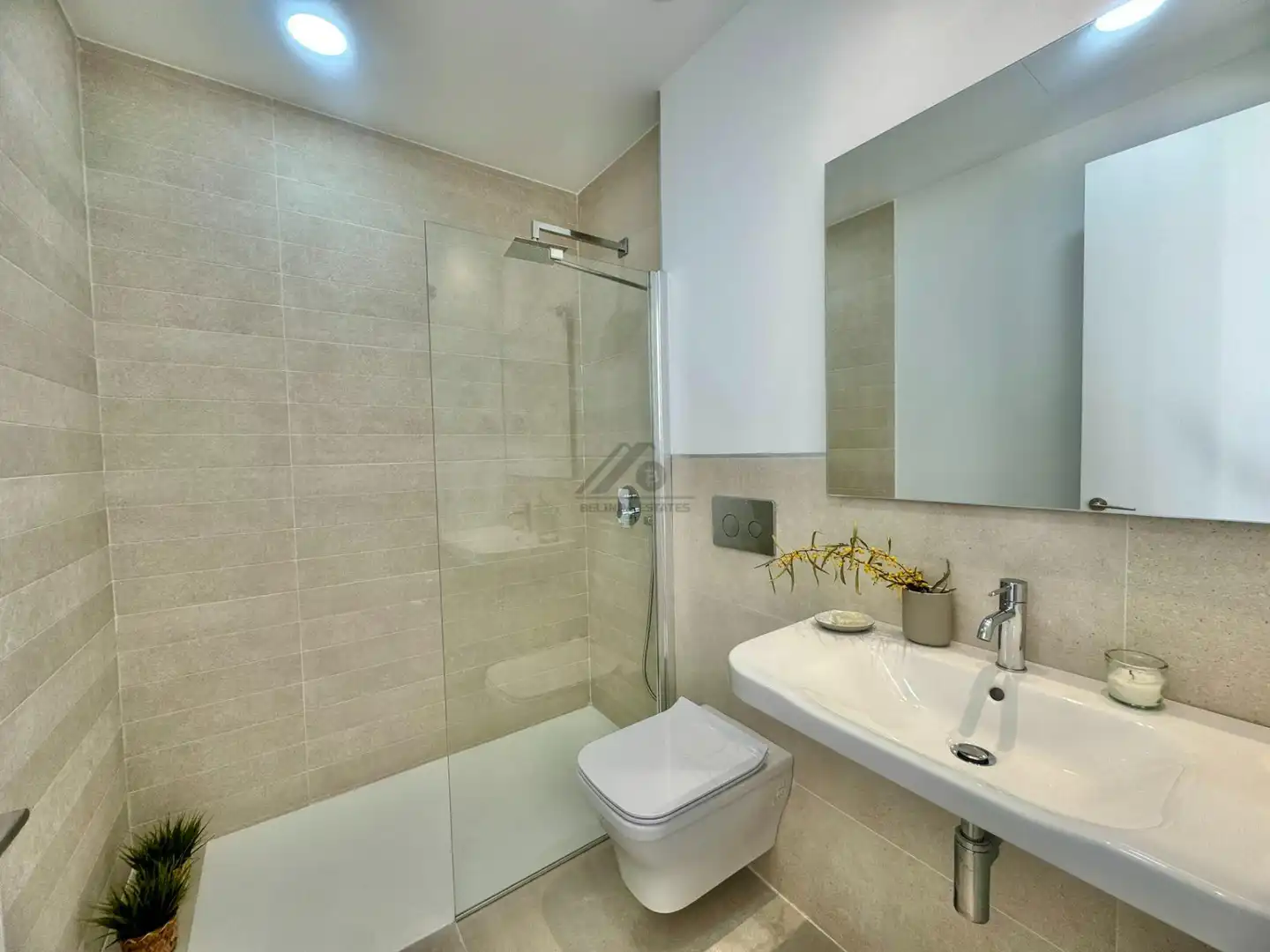 Villa con piscina in vendita a Marbella Centro, imagen 30