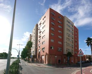 Local de lloguer a Calle Francisco Rabal, 117,  Almería Capital