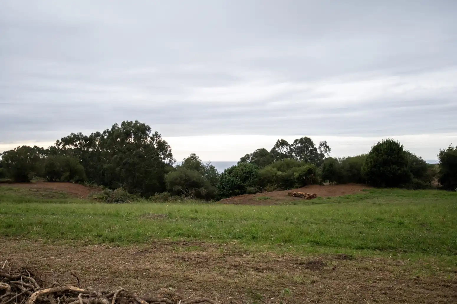 Residencial en venta en Ribadedeva