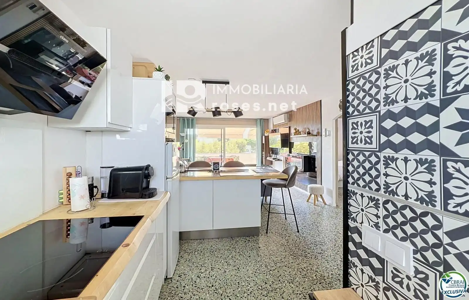 Appartement à vendre à sant mori, imagen 10