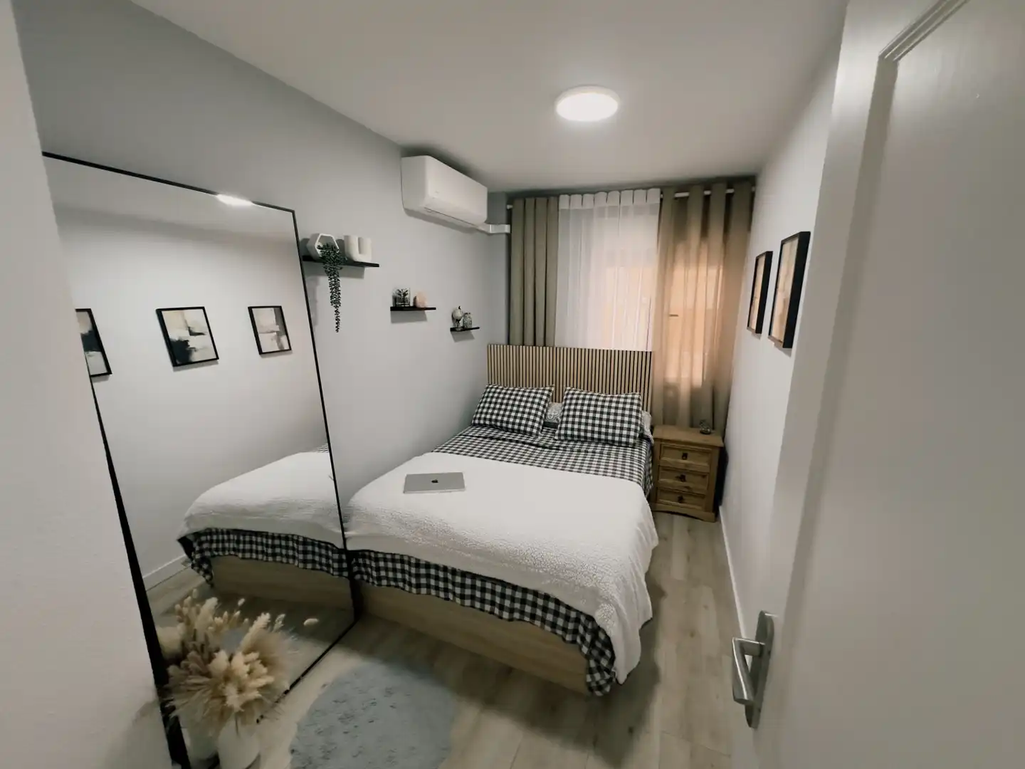 Appartement avec balcon à vendre à Carrer Azorin 17, imagen 28