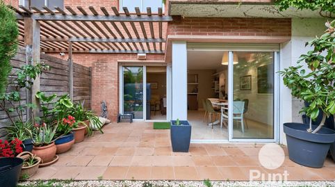 Foto 4 de Casa adosada en venta en Premià de Dalt, Barcelona