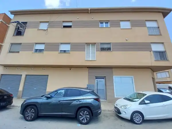Dúplex en venta en Carrer Ausiàs March, 17, Sants Patrons