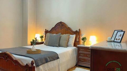 Photo 4 of Flat for sale in Gijón - Calle Filosofo Jose Gaos, 1, El Polígono, Gijón