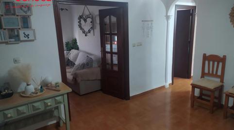 Photo 5 of Flat for sale in Posadas, Córdoba