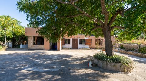 Foto 3 de Casa o chalet en venta en N/a, -1, Aldover, Tarragona