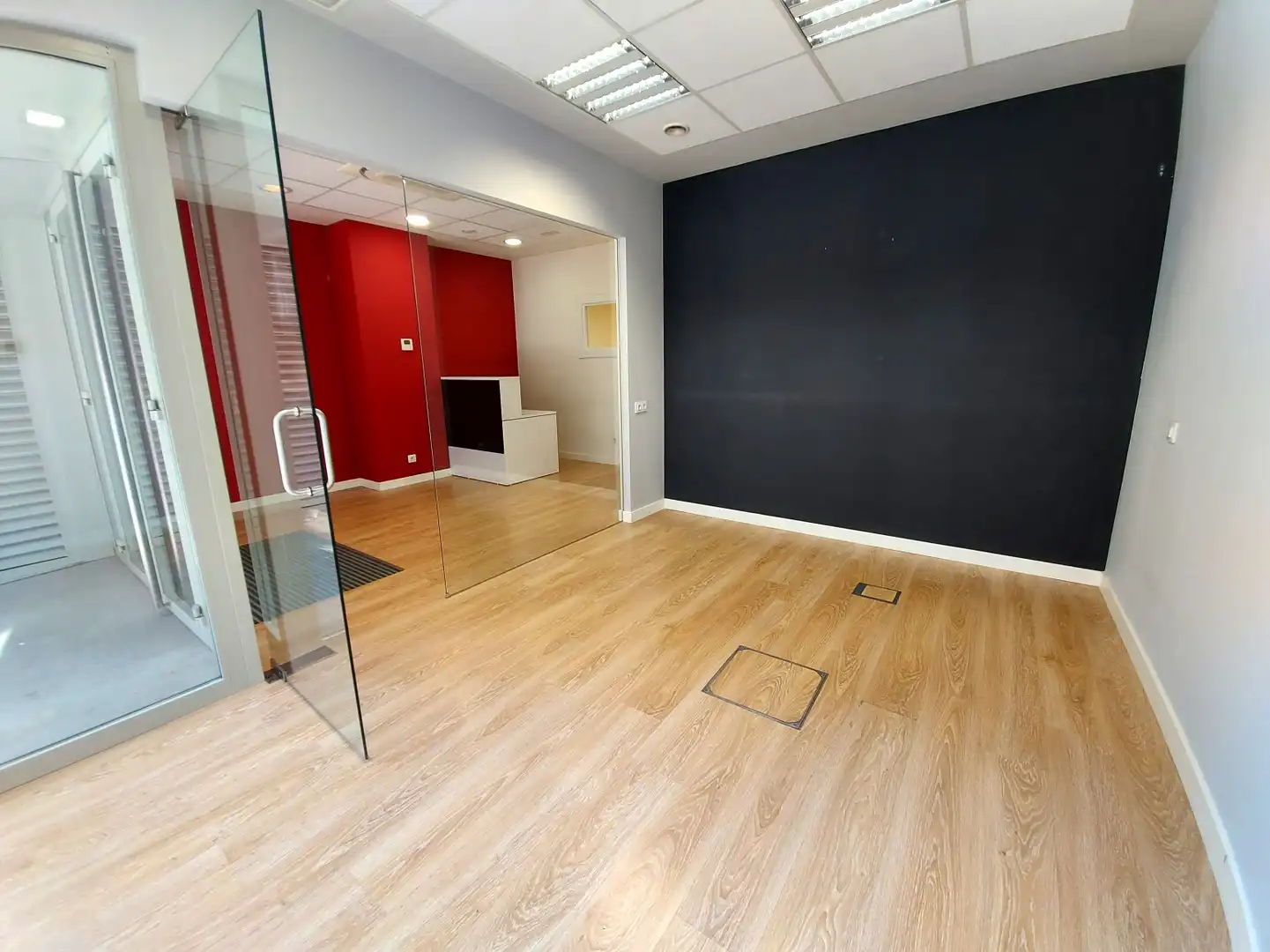 Business premises for sale in Logroño - Duquesa de la Victoria, imagen 8