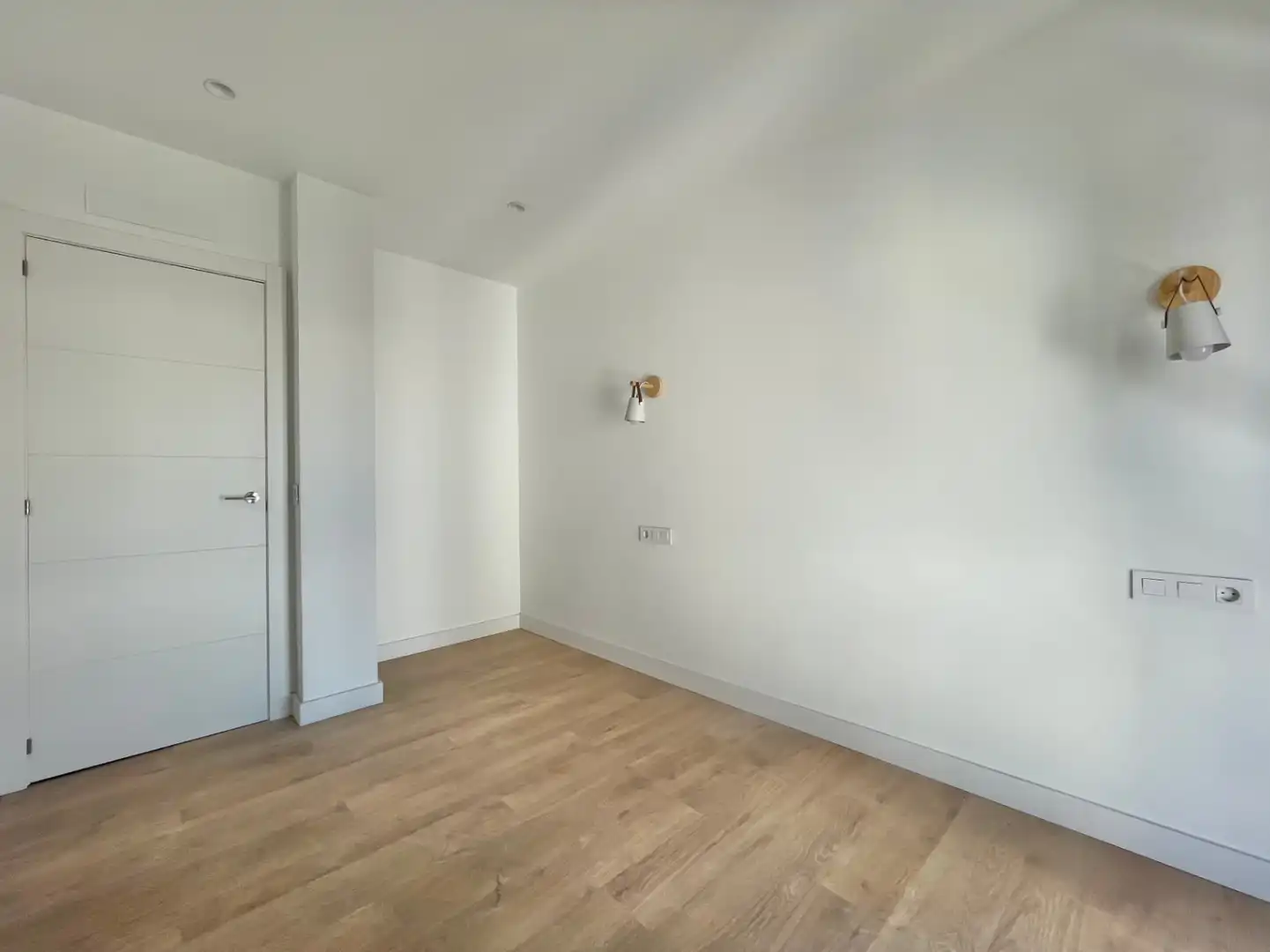 Apartament amb terrassa en venda a Montemar, imagen 18