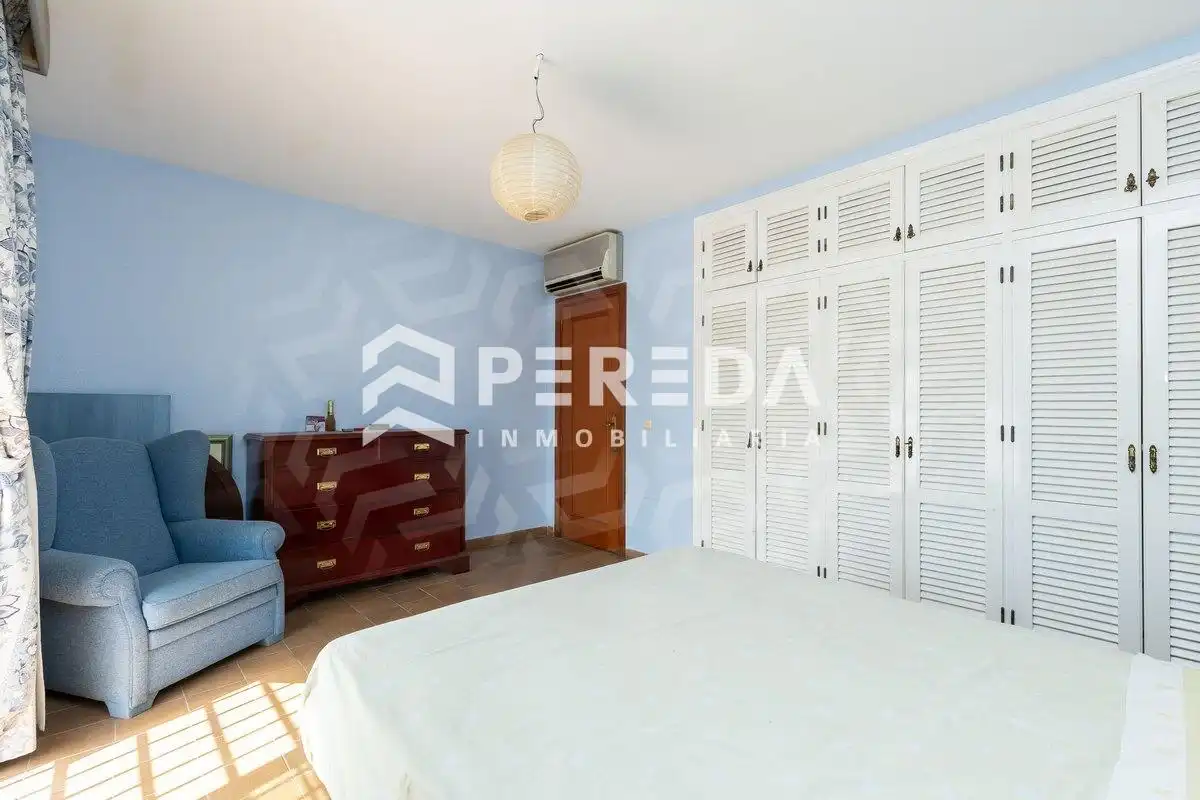 Villa avec piscine à vendre à Calle ALONDRA (U), imagen 33