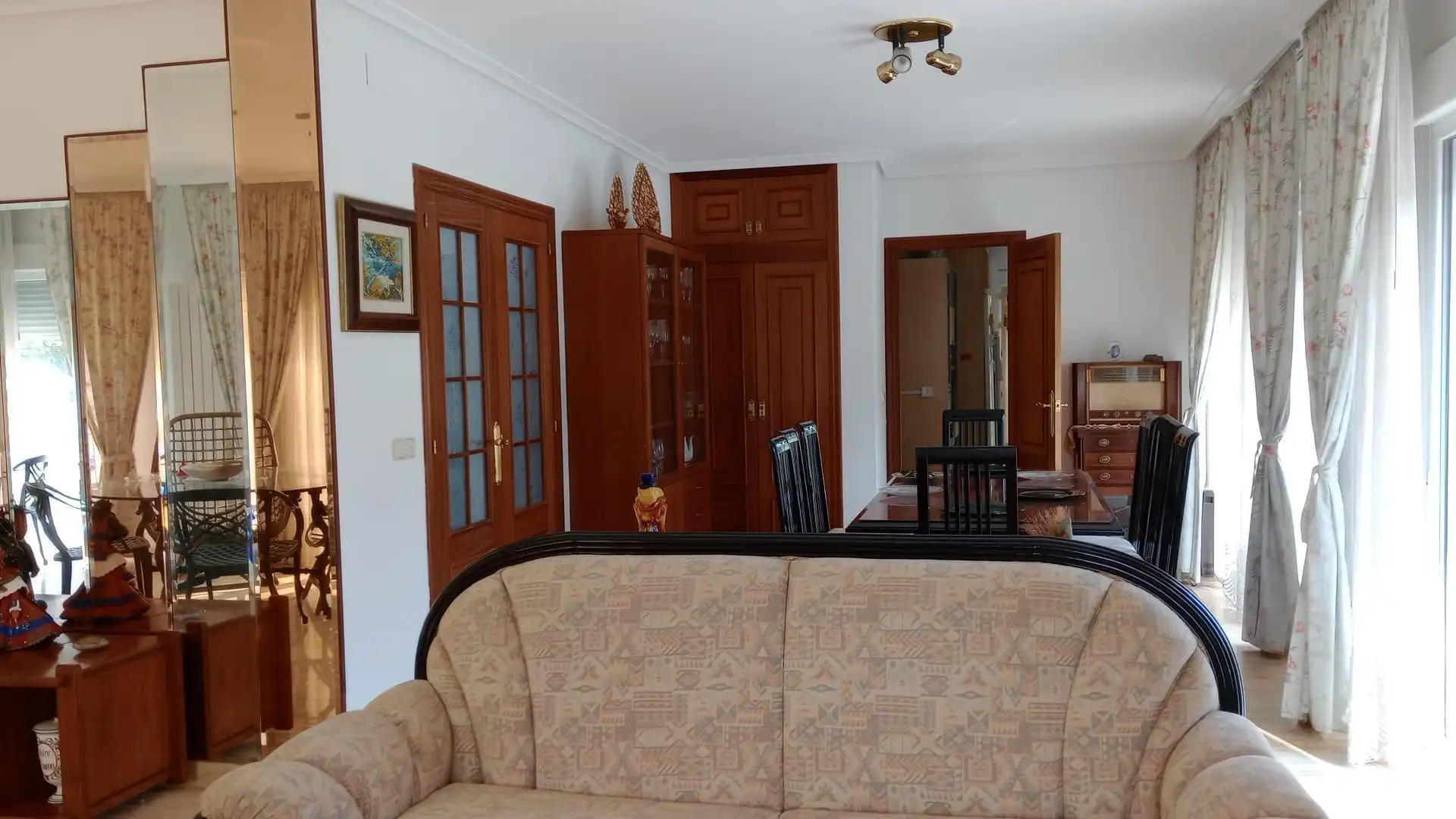 Villa avec piscine à vendre à Rincón de Loix, imagen 18