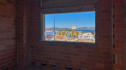 Foto 3 de Casa o chalet en venta en Camiño Liñares, Coruxo - Oia - Saiáns, Vigo