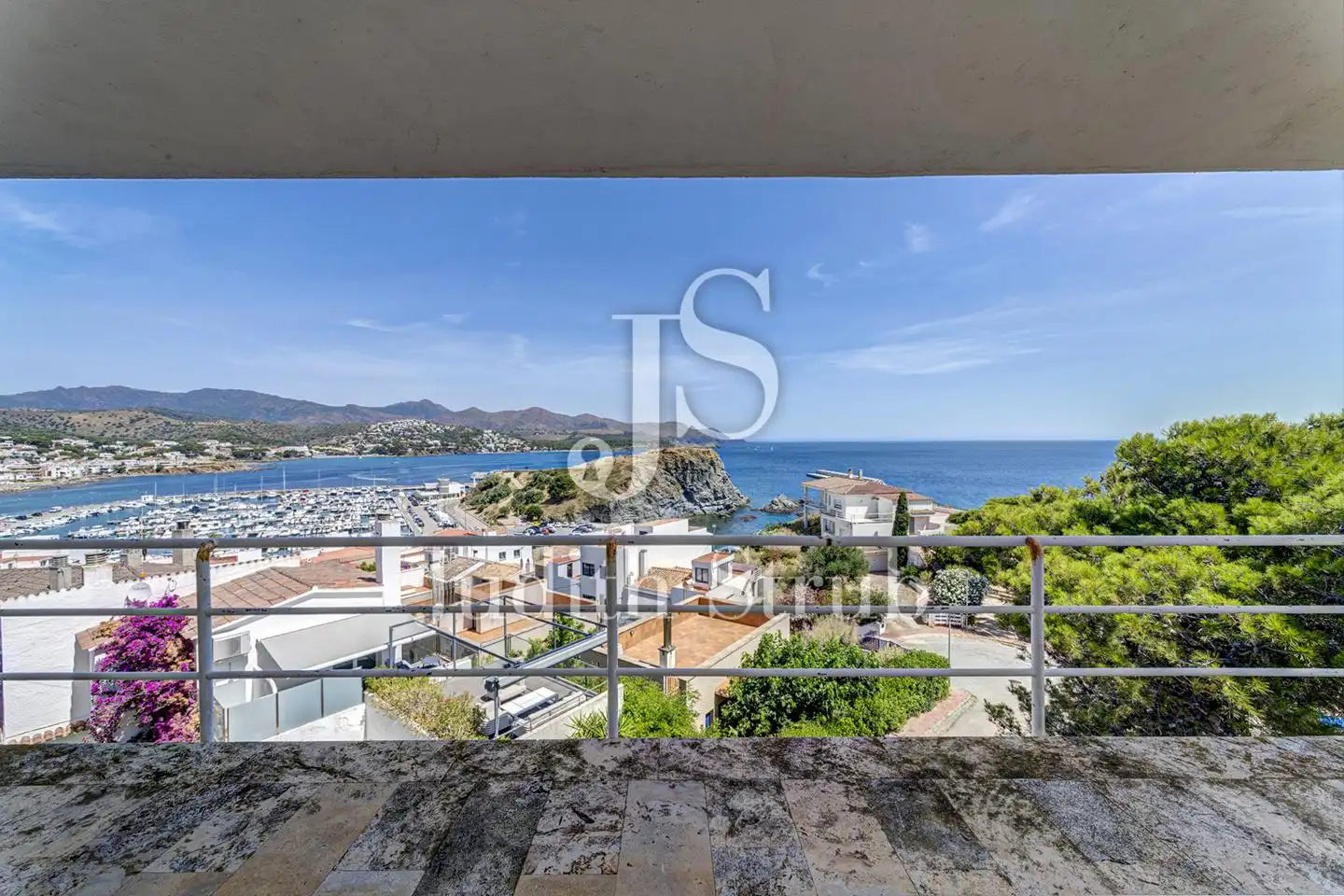 Maison avec jardin à vendre à calle Garraf 11, imagen 20
