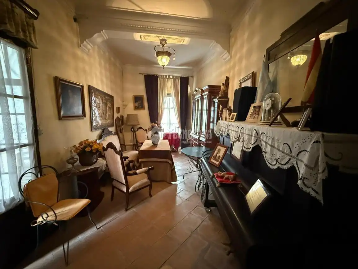 Maison jumelée à vendre à Calle CERVANTES, imagen 7