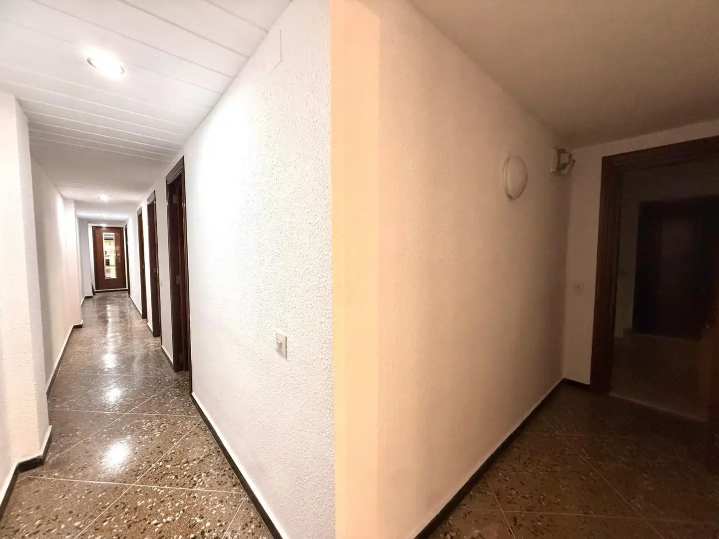 Piso en venta en Valencia