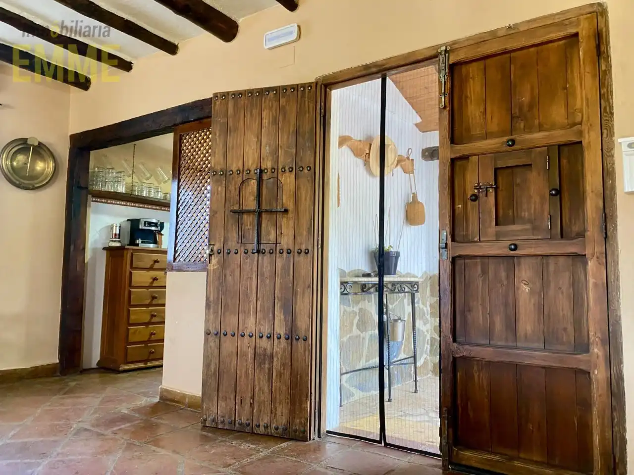 Chalet en venta en Centro