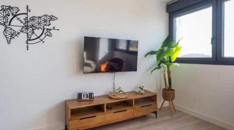 Photo 4 of Apartments for rent in Martiricos - La Roca - La Rosaleda, Málaga Capital