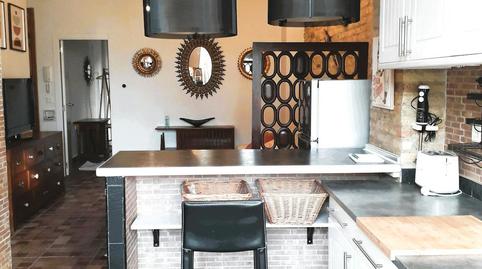 Foto 3 de Pis de lloguer a N/a, Morvedre,  Valencia Capital