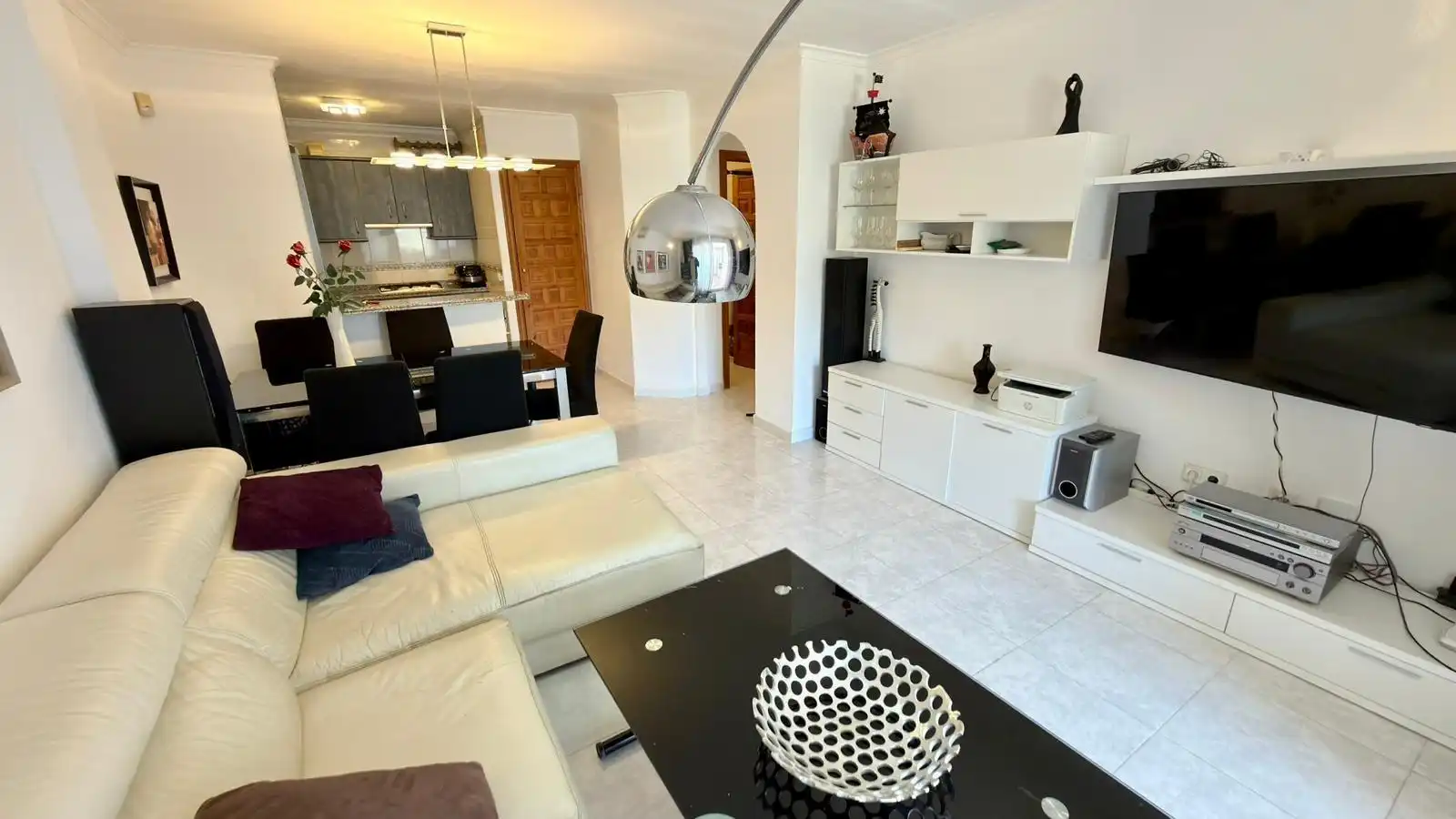 Casa con piscina in vendita a Calle ZURBARAN-P MONTECALA, imagen 12