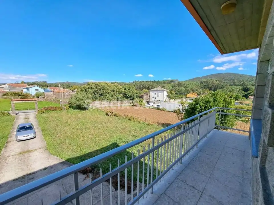 Casa in vendita a Aldea Mirans, imagen 46