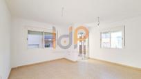 Exterior view of Flat for sale in Albox  with Terrace and Community pool