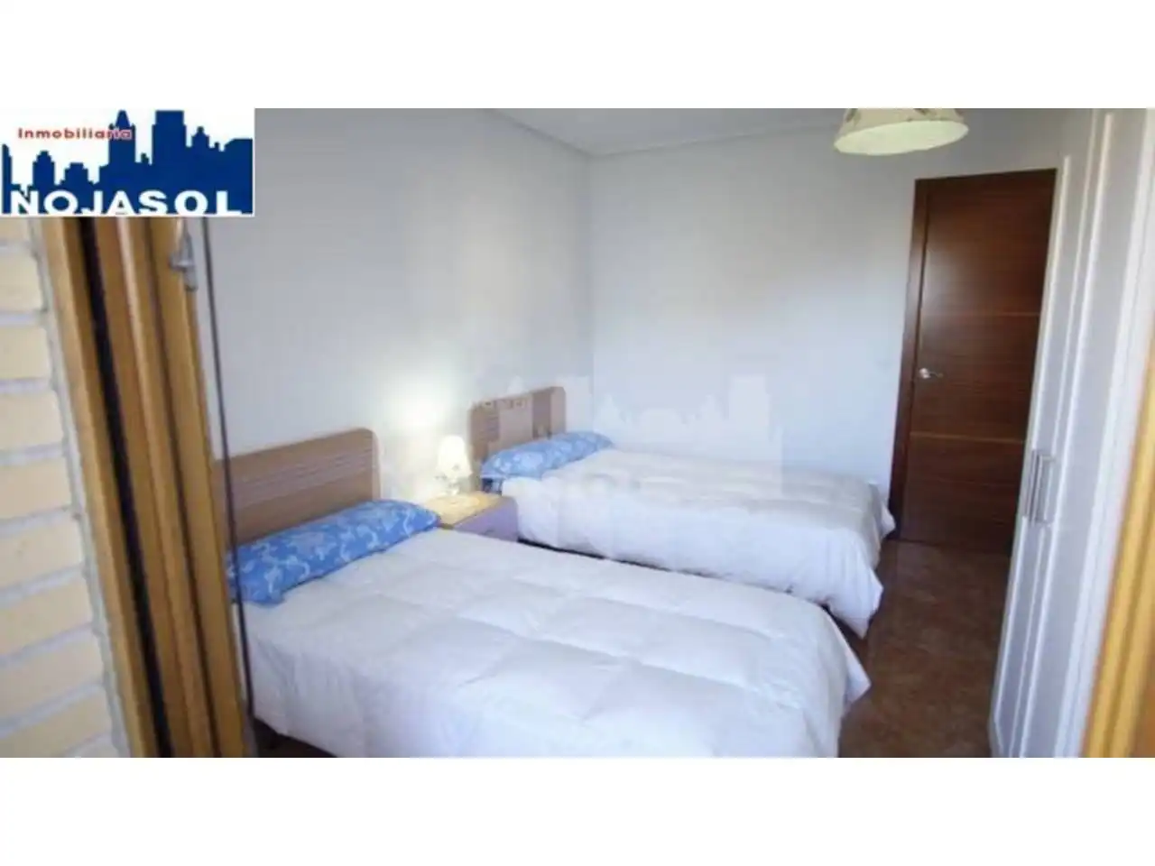Apartment mit Aufzug zur Miete in Calle LOS CUADRILLOS 9, imagen 32