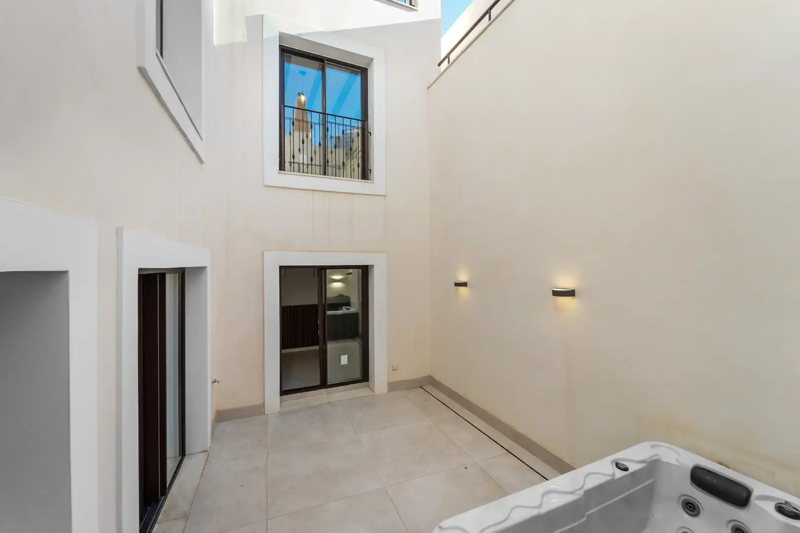 Maison à vendre à Felanitx Poble, imagen 6