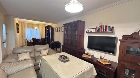 Photo 4 of Single-family semi-detached for sale in La Puebla del Río, Sevilla