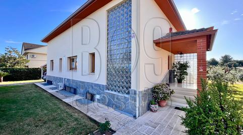 Foto 2 de Casa o xalet en venda a Rescat, Pla de Maset - Cap de Salou, Tarragona