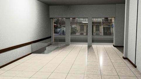 Photo 3 of Premises for sale in Área Romántica, Gipuzkoa