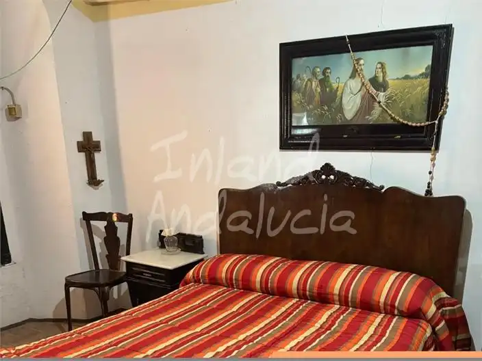 Casa rústica en venda a Écija, imagen 13