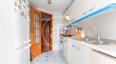 Photo 5 of Flat for sale in Av. de L'institut Obrer de València, Ciutat de les Ciències i de les Arts - Justicia, Valencia