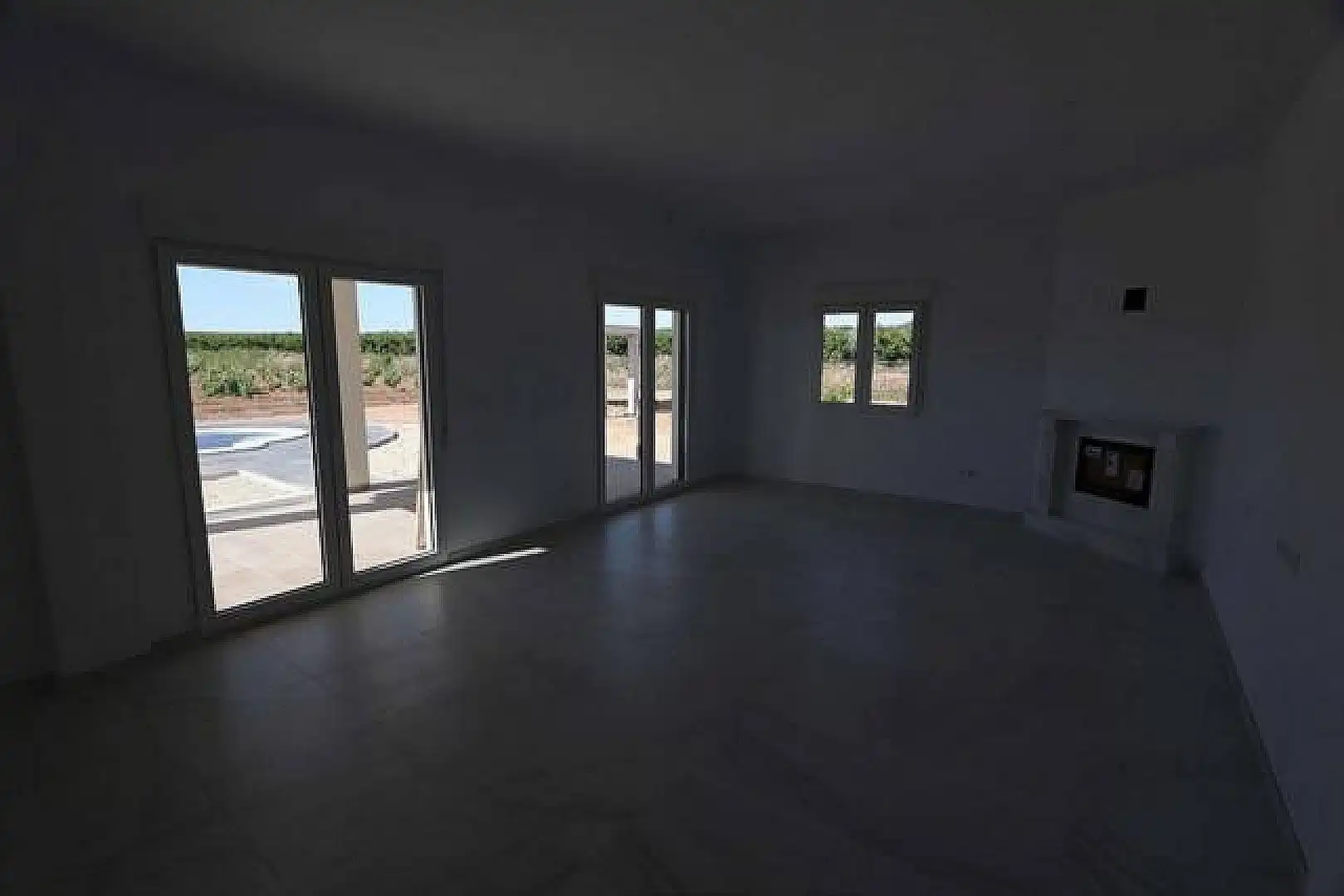 Villa zum Verkauf in El Pinós / Pinoso, imagen 10