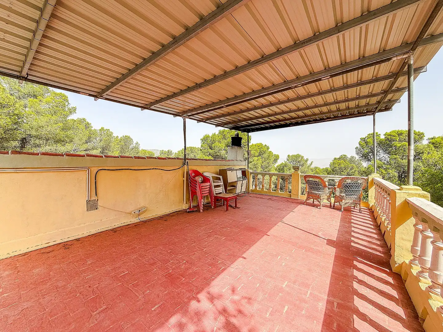 Maison rustique à vendre à Castalla, imagen 42
