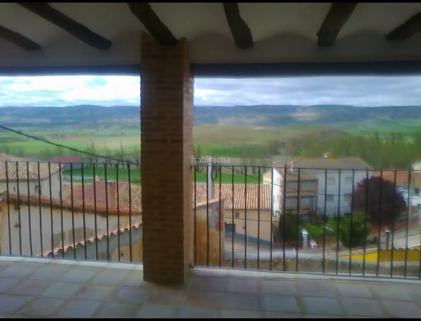 Habitatge en venda a Calle Iglesia 7A, imagen 13