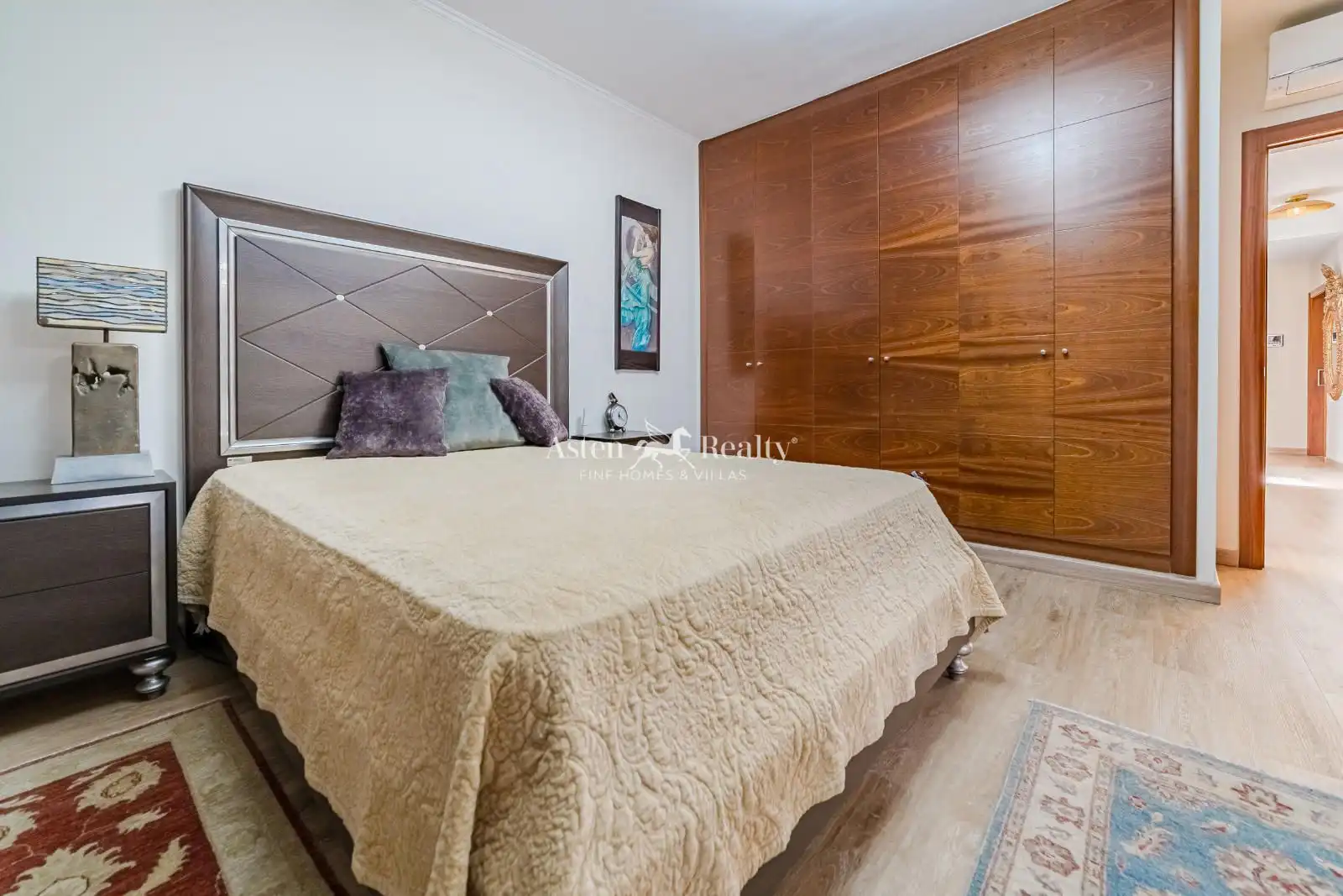 House with pool for sale in Luxemburgo, imagen 12