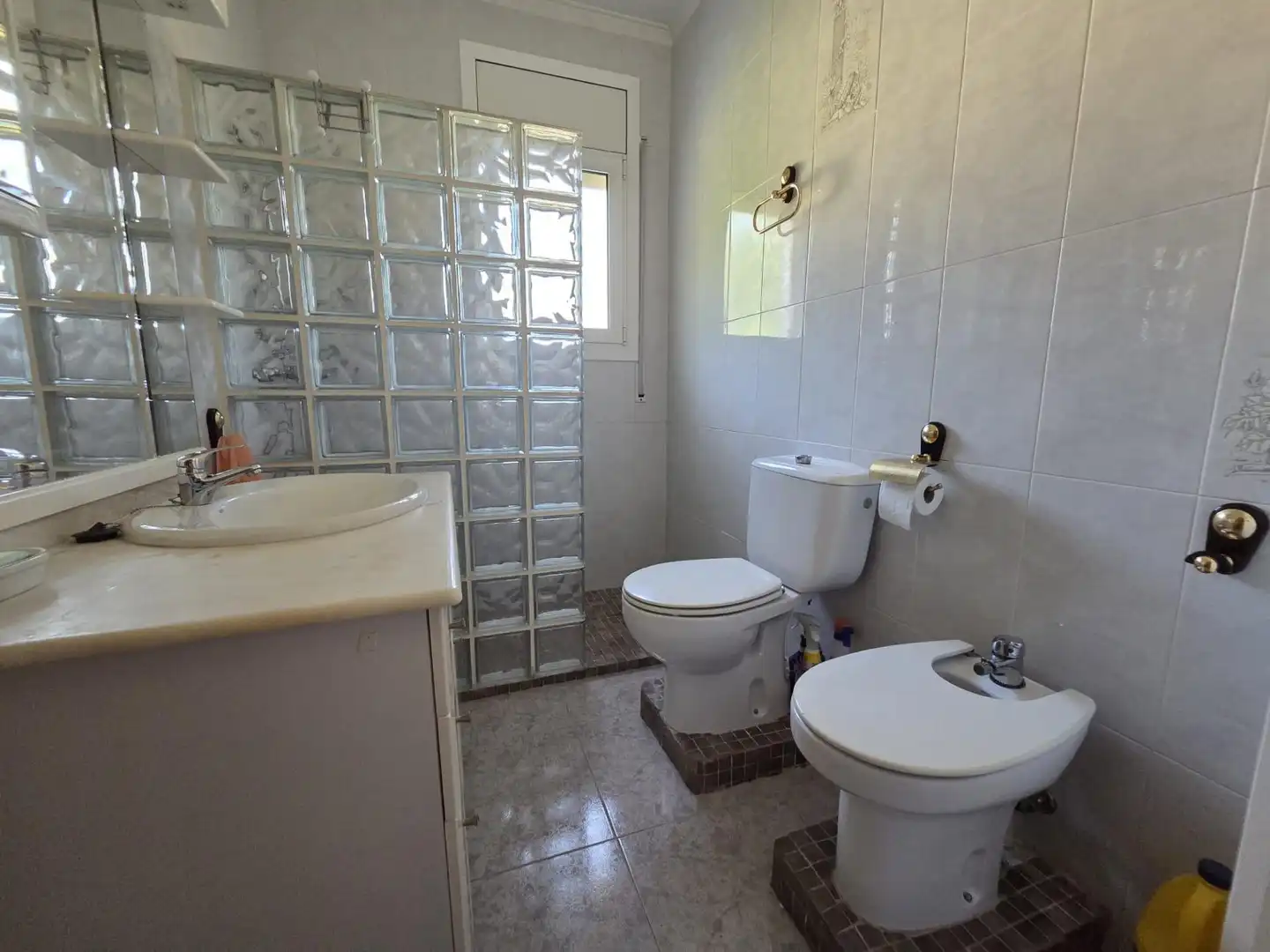 Casa o xalet de lloguer a Riells i Viabrea