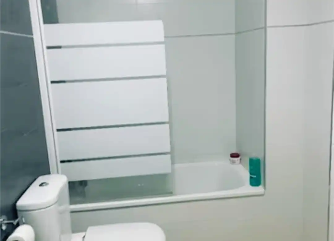 Flat with terrace for sale in Llombai, imagen 11