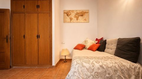 Foto 5 de Finca rústica en venta en Poniente-Norte - Miralbaida - Parque Azahara, Córdoba Capital