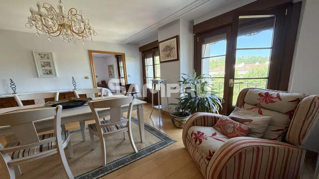 Flat for sale in Bergara, imagen 19