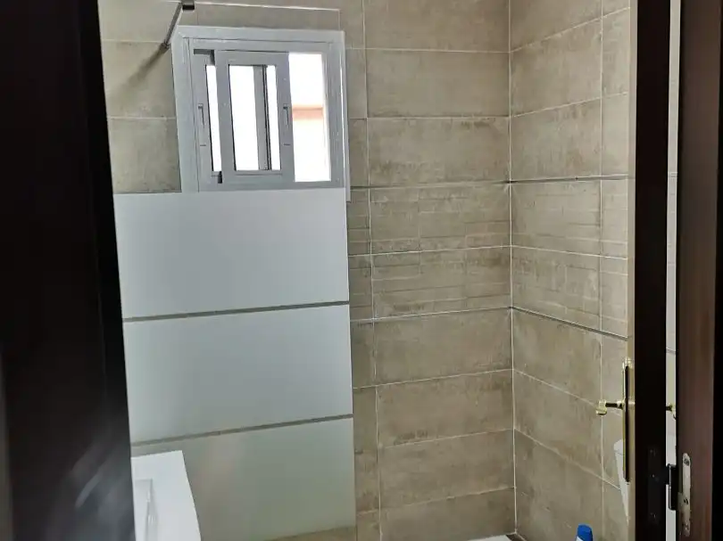 Baño de Piso en venta en San José - San Bernardo