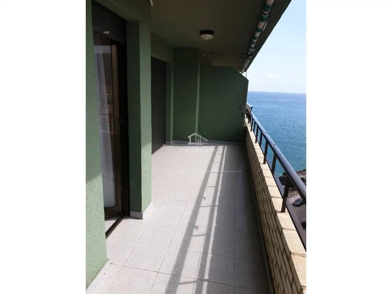 Apartment mit Terrasse zum Verkauf in Paseo Marítimo del Rey 3, imagen 7