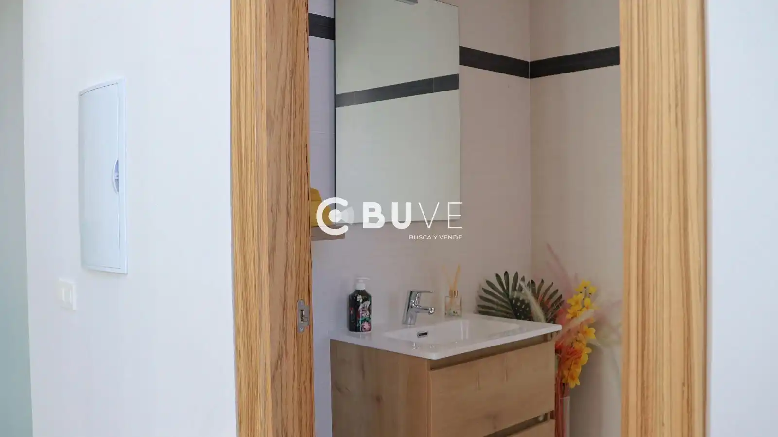 Detached house with pool for sale in N/A, imagen 37