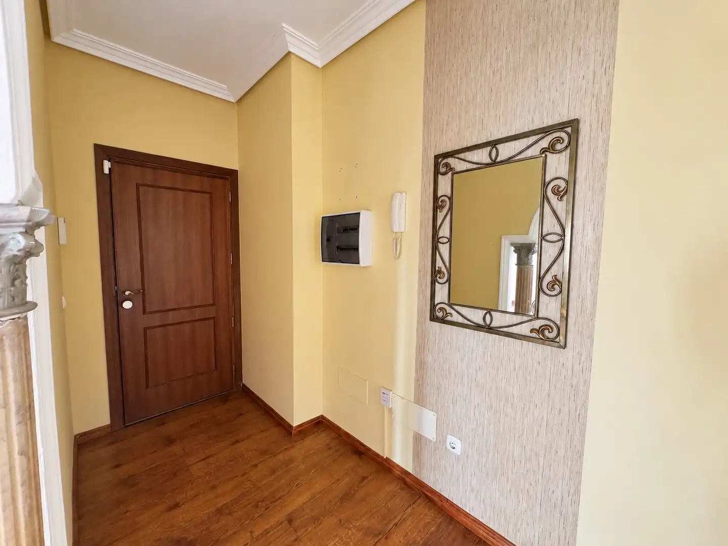Piso en venta en Granadilla de Abona con Aire acondicionado y Balcón