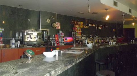 Photo 5 of Commercial properties for sale in Balanegra, Almería
