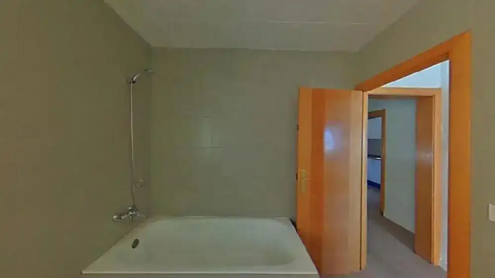 Wohnung zum Verkauf in Carrer Sant Francesc d'Assís, imagen 7