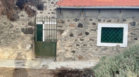Foto 3 de Casa o chalet en venta en La Perdoma - San Antonio - Benijos, La Orotava