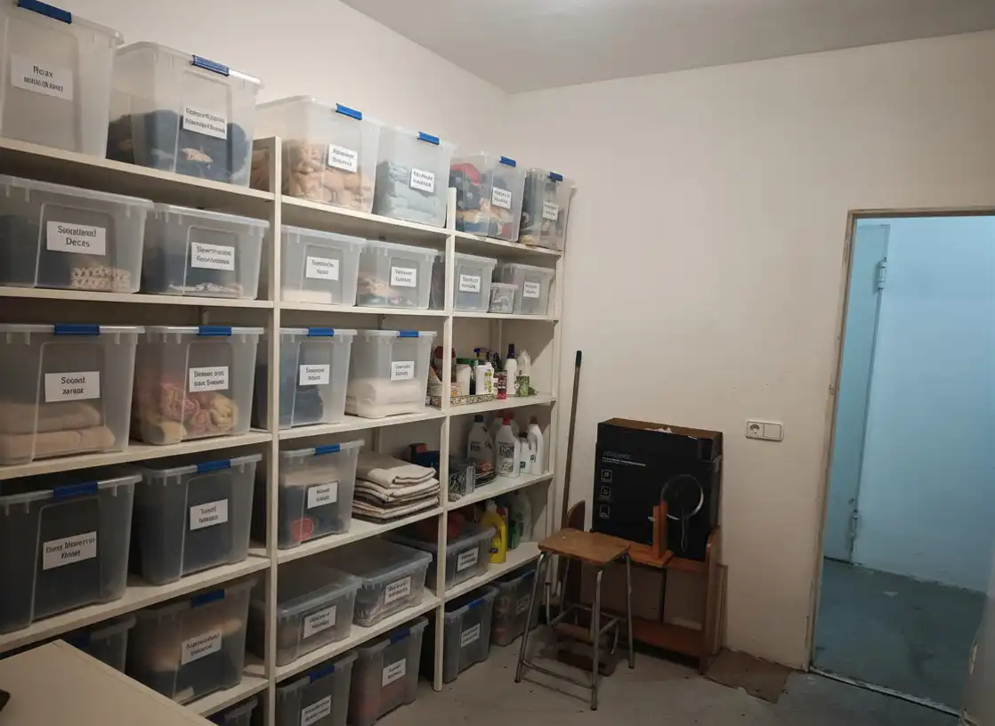 Maisonette zum Verkauf in Arroyomolinos (Madrid) mit Klimaanlage, Heizung und Privatgarten