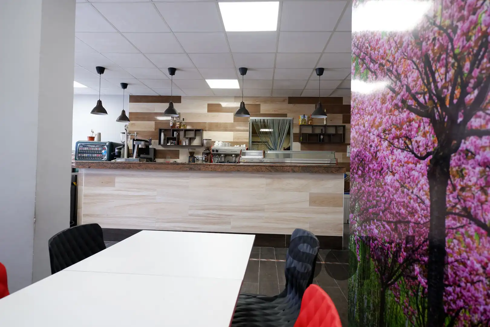 Commercial properties for sale in Avinguda de l'Advocat Fausto Caruana, El Baladre