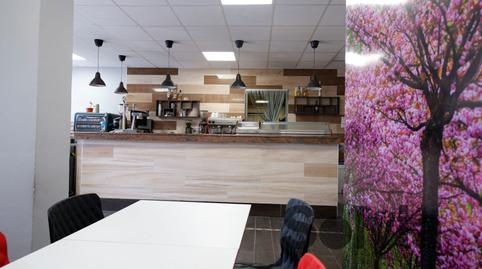 Photo 2 of Premises for sale in Avinguda de L'advocat Fausto Caruana, El Baladre, Valencia