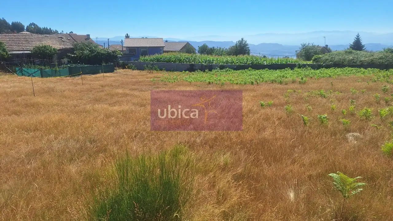 Terreno residenziale in vendita a Mos, imagen 5